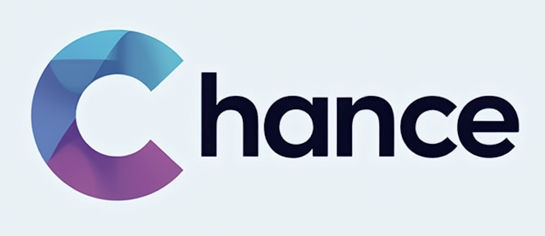 Chance Logo